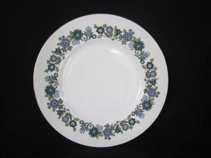 Royal Doulton Esprit Dinner Plate