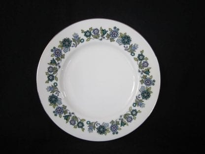 Royal Doulton Esprit Salad Plate