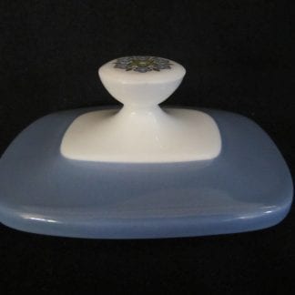 Royal Doulton Esprit Sugar Lid Only