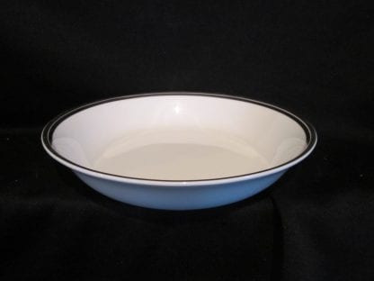Wedgwood Essence W4640 Oval Vegetable Bowl