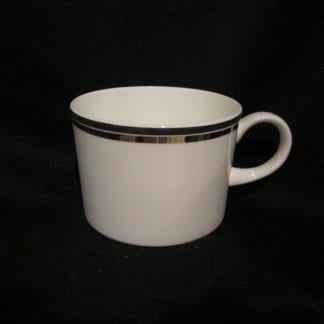 Wedgwood Essence W4640 Teacup Only