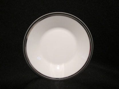 Wedgwood Essence W4640 Saucer Only