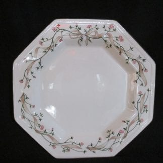 Johnson Brothers Eternal Beau Dinner Plate