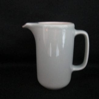 Noritake Eternal Blush 9138 Creamer NEW