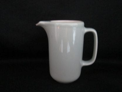Noritake Eternal Blush 9138 Creamer NEW