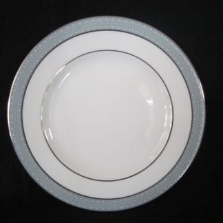 Royal Doulton Etude H5003 Bread & Butter Plate
