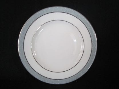 Royal Doulton Etude H5003 Bread & Butter Plate