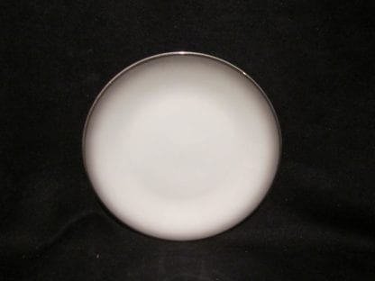 Rosenthal Evensong 4044 Bread & Butter Plate