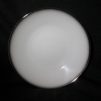 Rosenthal Evensong 4044 Coupe Soup Bowl