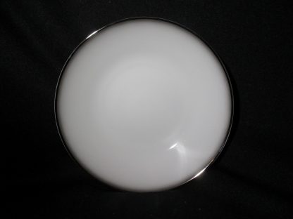 Rosenthal Evensong 4044 Coupe Soup Bowl
