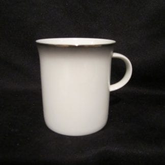 Rosenthal Evensong 4044 Teacup Only