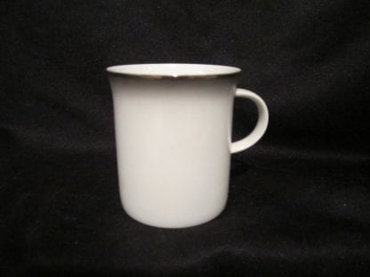 Rosenthal Evensong 4044 Teacup Only
