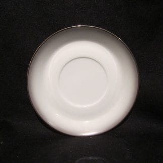 Rosenthal Evensong 4044 Saucer Only