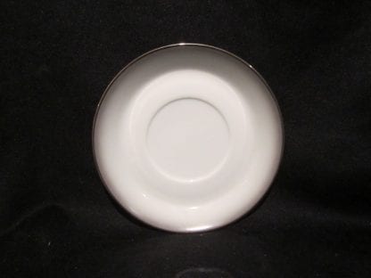 Rosenthal Evensong 4044 Saucer Only
