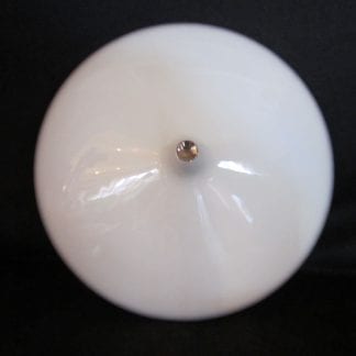 Rosenthal Evensong 4044 Covered Vegetable Lid Only