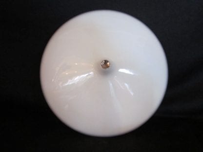 Rosenthal Evensong 4044 Covered Vegetable Lid Only