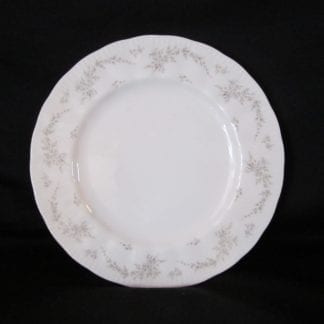 Paragon Exmoor Bread & Butter Plate NEW