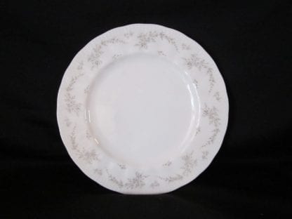 Paragon Exmoor Bread & Butter Plate NEW