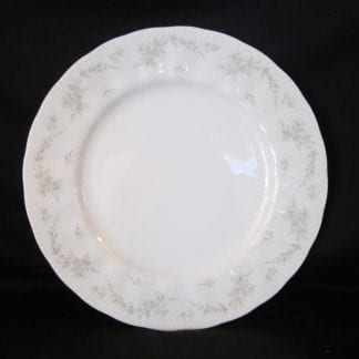 Paragon Exmoor Dinner Plate NEW