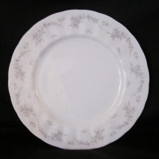 Paragon Exmoor Salad Plate NEW