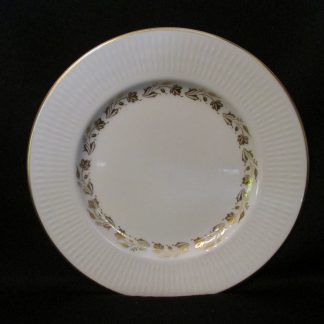 Royal Doulton Fairfax TC1006 Bread & Butter Plate