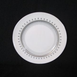 Spode Fairfax Bread & Butter Plate