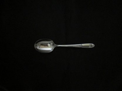 Oneida Fantasy Sugar Spoon