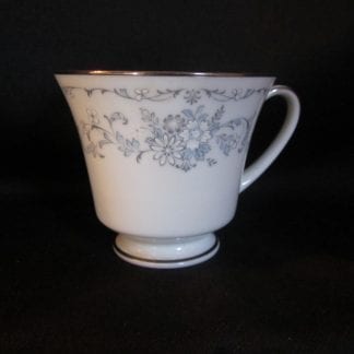 Noritake Fascination 2998 Teacup Only