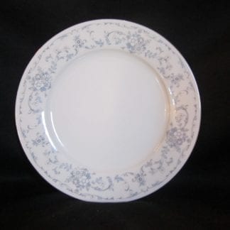 Noritake Fascination 2998 Salad Plate