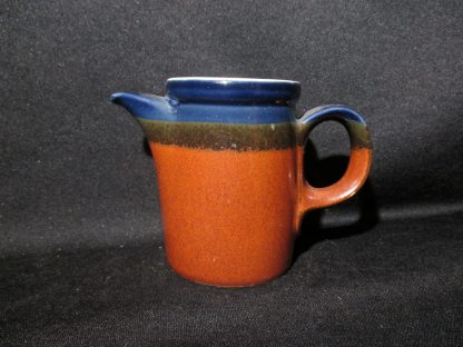 Mikasa Firesong PF003 Creamer
