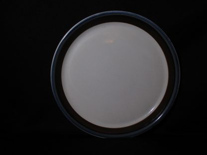 Mikasa Firesong PF003 Salad Plate
