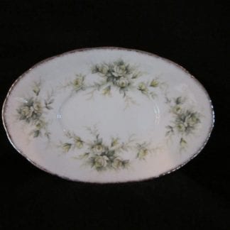 Paragon First Love - Elizabeth Gravy Stand Only