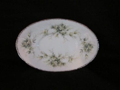Paragon First Love - Elizabeth Gravy Stand Only