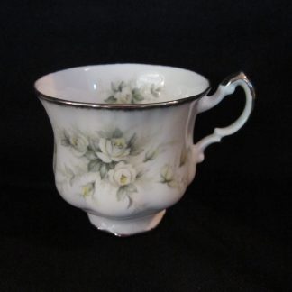 Paragon First Love - Montrose Teacup Only NEW