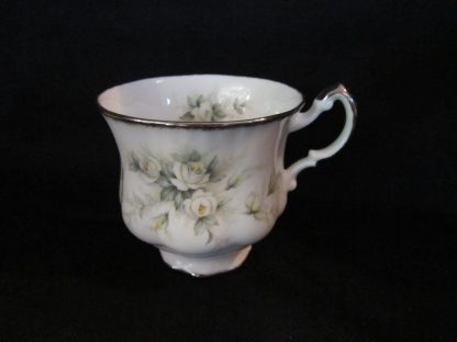 Paragon First Love - Montrose Teacup Only NEW
