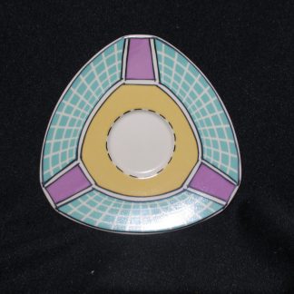Rosenthal Flash Saucer Only