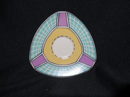 Rosenthal Flash Saucer Only