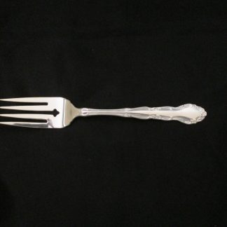 1881 Rogers Flirtation Salad Or Dessert Fork