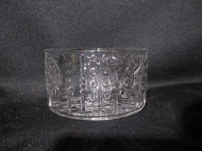 Iittala Flora Individual Salad Bowl