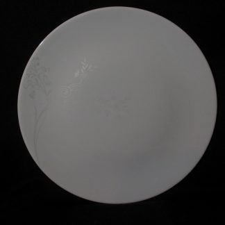 Royal Doulton Floral Whispers Dinner Plate