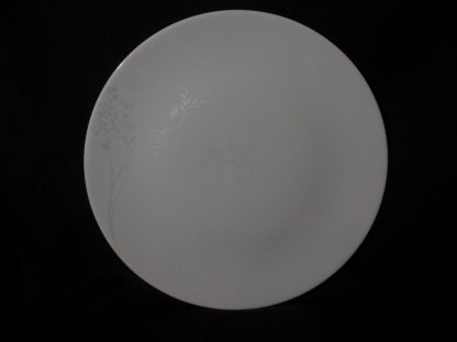 Royal Doulton Floral Whispers Dinner Plate