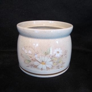 Royal Doulton Florinda LS1042 Sugar Base Only