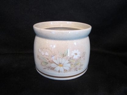 Royal Doulton Florinda LS1042 Sugar Base Only