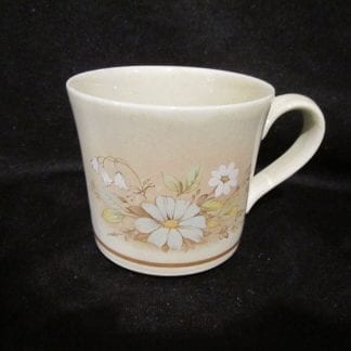 Royal Doulton Florinda LS1042 Teacup Only