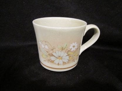 Royal Doulton Florinda LS1042 Teacup Only