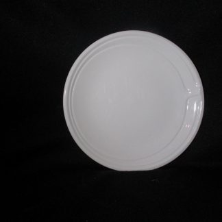 Johnson Brothers Focus Bread & Butter Plate
