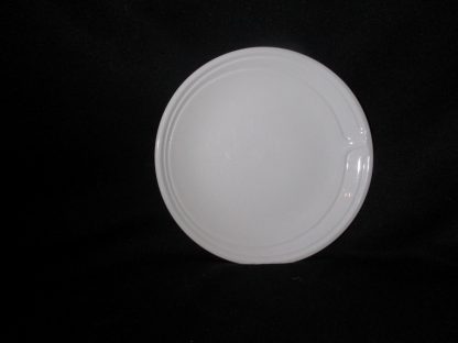 Johnson Brothers Focus Bread & Butter Plate