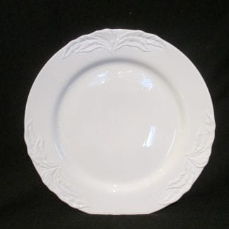Villeroy & Boch Foglia Bread & Butter Plate