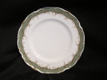 Royal Doulton Fontainebleau H4978 Salad Plate