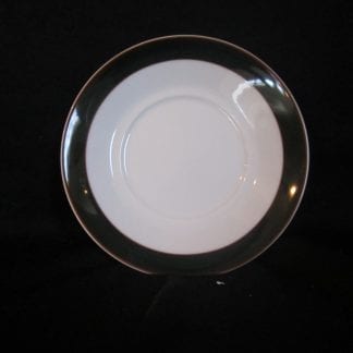 Noritake Forest Bounty 4058 Saucer Only NEW